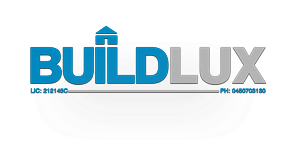 Logo Design by Sonia Lee for this project | Design: #665835