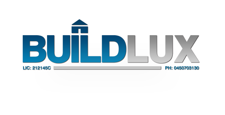 Logo Design by Sonia Lee for this project | Design: #669626
