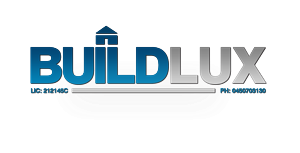 Logo Design by Sonia Lee for this project | Design: #669626