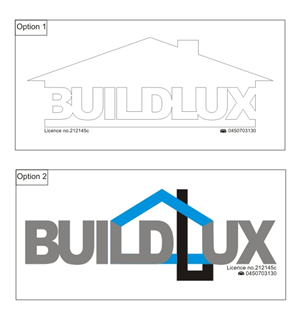 Logo Design by Ryo Mello for this project | Design: #654671