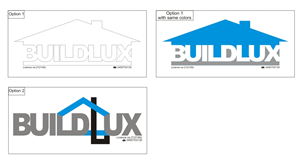 Logo Design by Ryo Mello for this project | Design: #662121