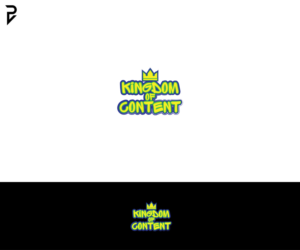 Design de Logo par poisonvectors pour ce projet | Design #17974864