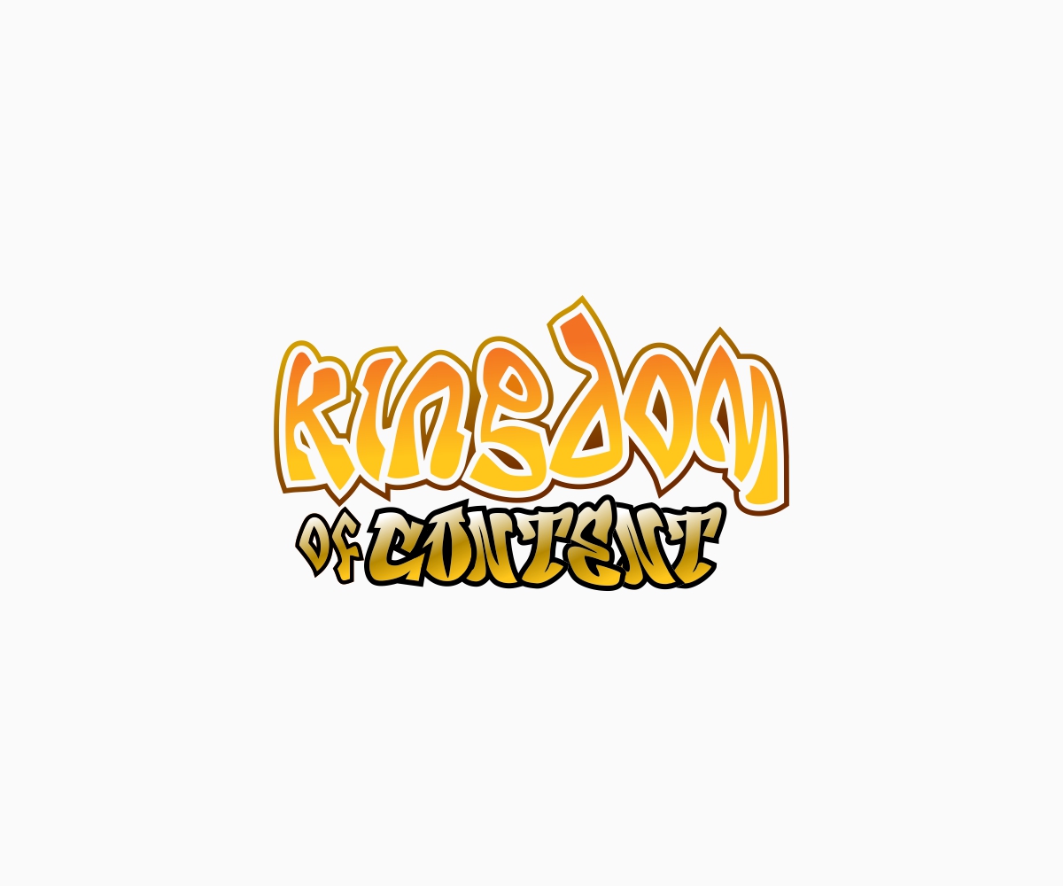 Logo Design by B8 for this project | Design #18015790