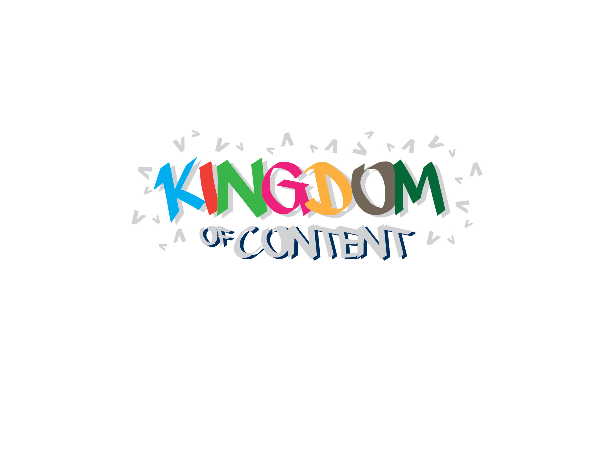 Design de Logo par viniandra pour ce projet | Design #17966482