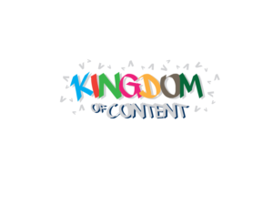 Logo Design by viniandra