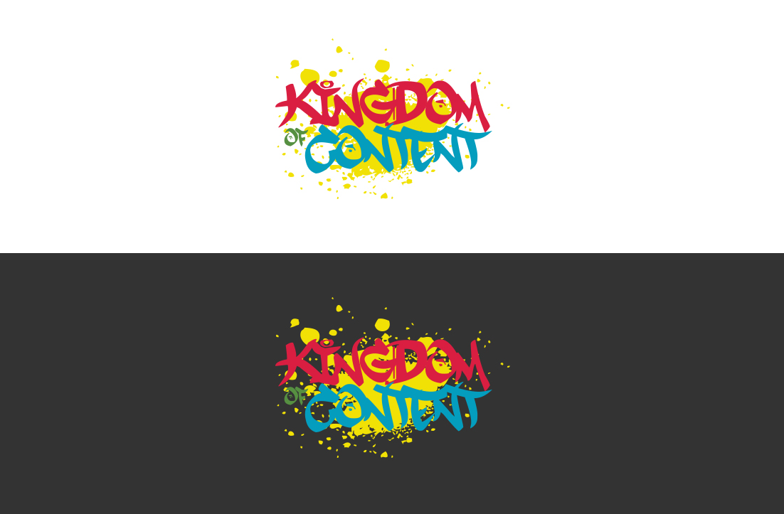 Design de Logo par GLDesigns pour ce projet | Design #17972536