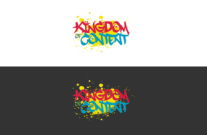 Design de Logo par GLDesigns pour ce projet | Design #17972536