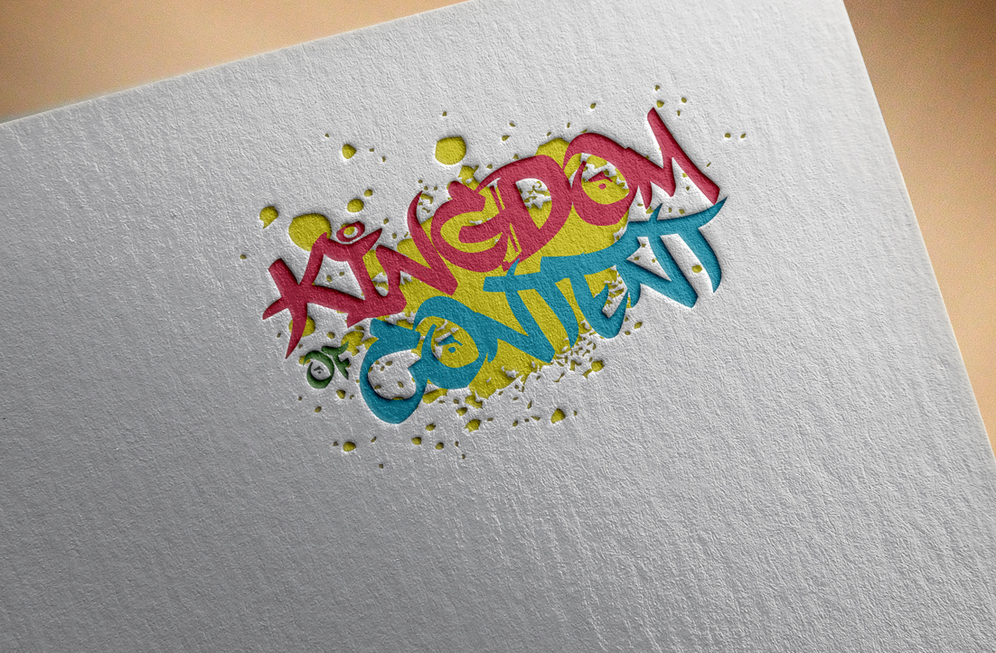 Logo Design by GLDesigns for this project | Design #17972537