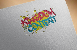 Design de Logo par GLDesigns pour ce projet | Design : #17972537