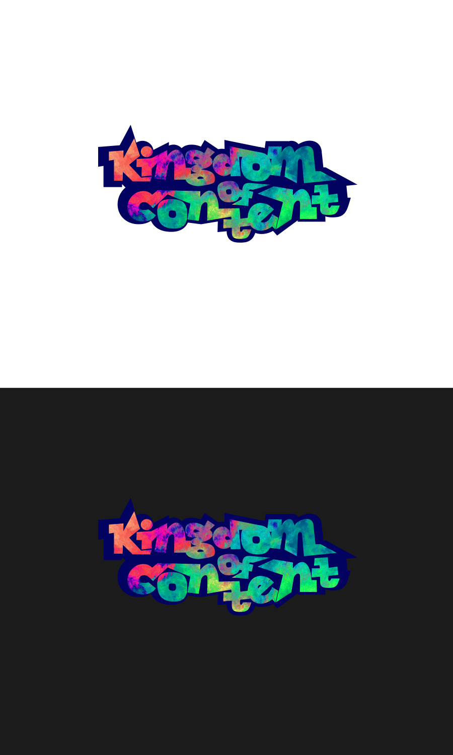 Logo Design by Pixel Desert for this project | Design #17978772