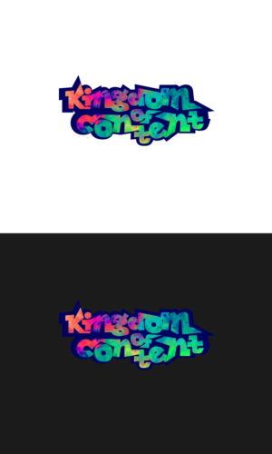 Design de Logo par Pixel Desert pour ce projet | Design : #17978772