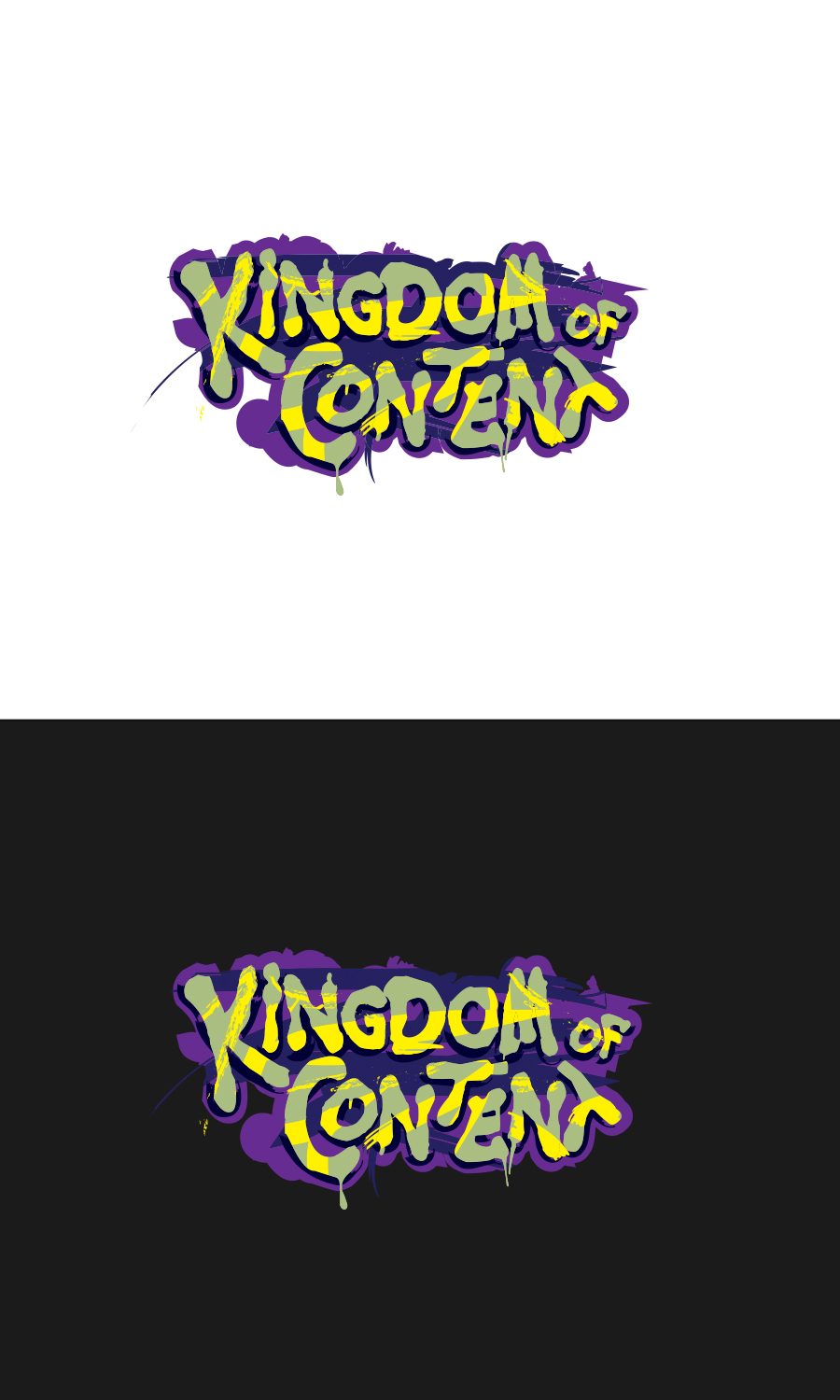 Logo Design by Pixel Desert for this project | Design #17978774