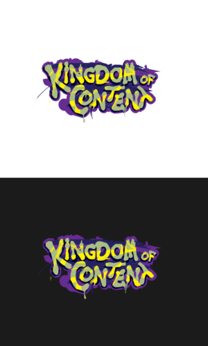 Design de Logo par Pixel Desert pour ce projet | Design : #17978774
