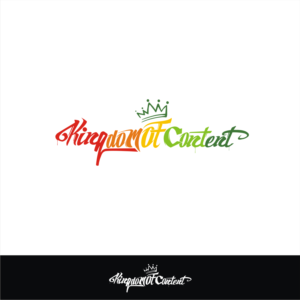 Design de Logo par yulioantoni's pour ce projet | Design : #17988345