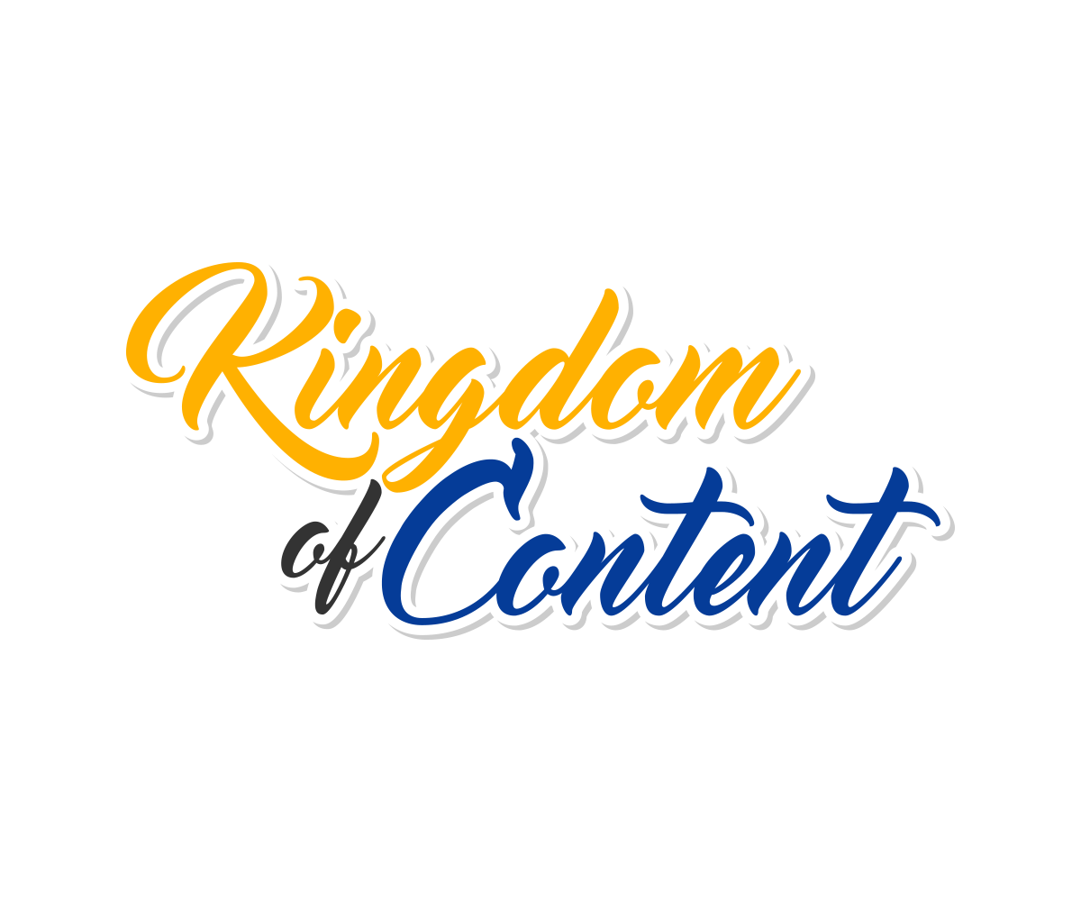 Logo Design by lexipej for this project | Design #17975680