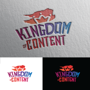Logo Design by concepts