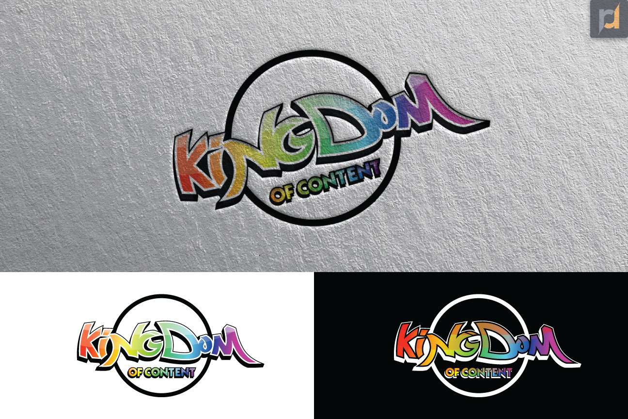 Design de Logo par R.R pour ce projet | Design : #18027350