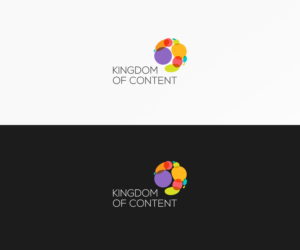 Design de Logo par logodentity pour ce projet | Design : #17968396