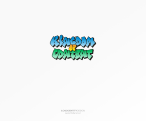 Design de Logo par logodentity pour ce projet | Design : #17968619