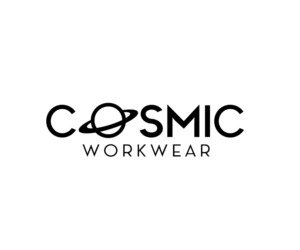 Logo Design by renderman