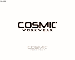 Logo Design by Suvendu.S
