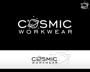 Logo Design by alpino