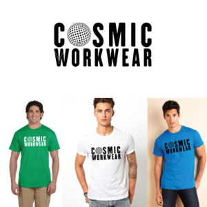 Logo Design by softvitals