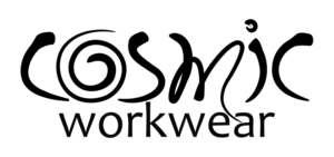Logo Design by Tariq Hayatt