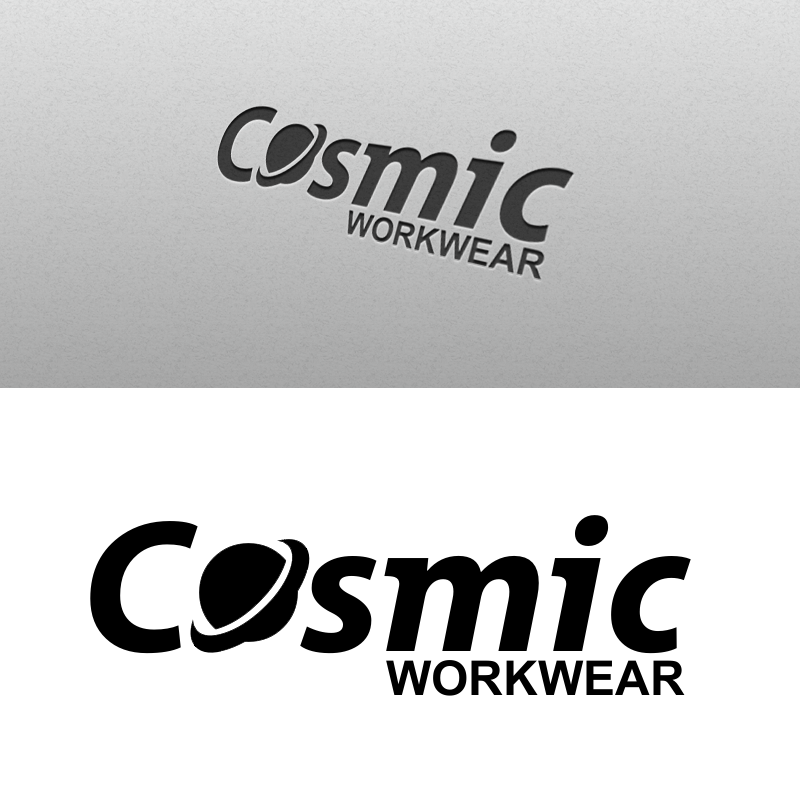 Logo Design by brans007 for The New Pistol Clothing Pty Ltd | Design #17976897