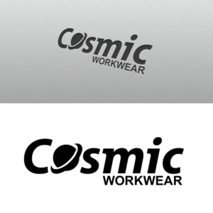 Logo Design by brans007