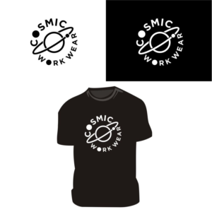 Logo Design by triasmoro