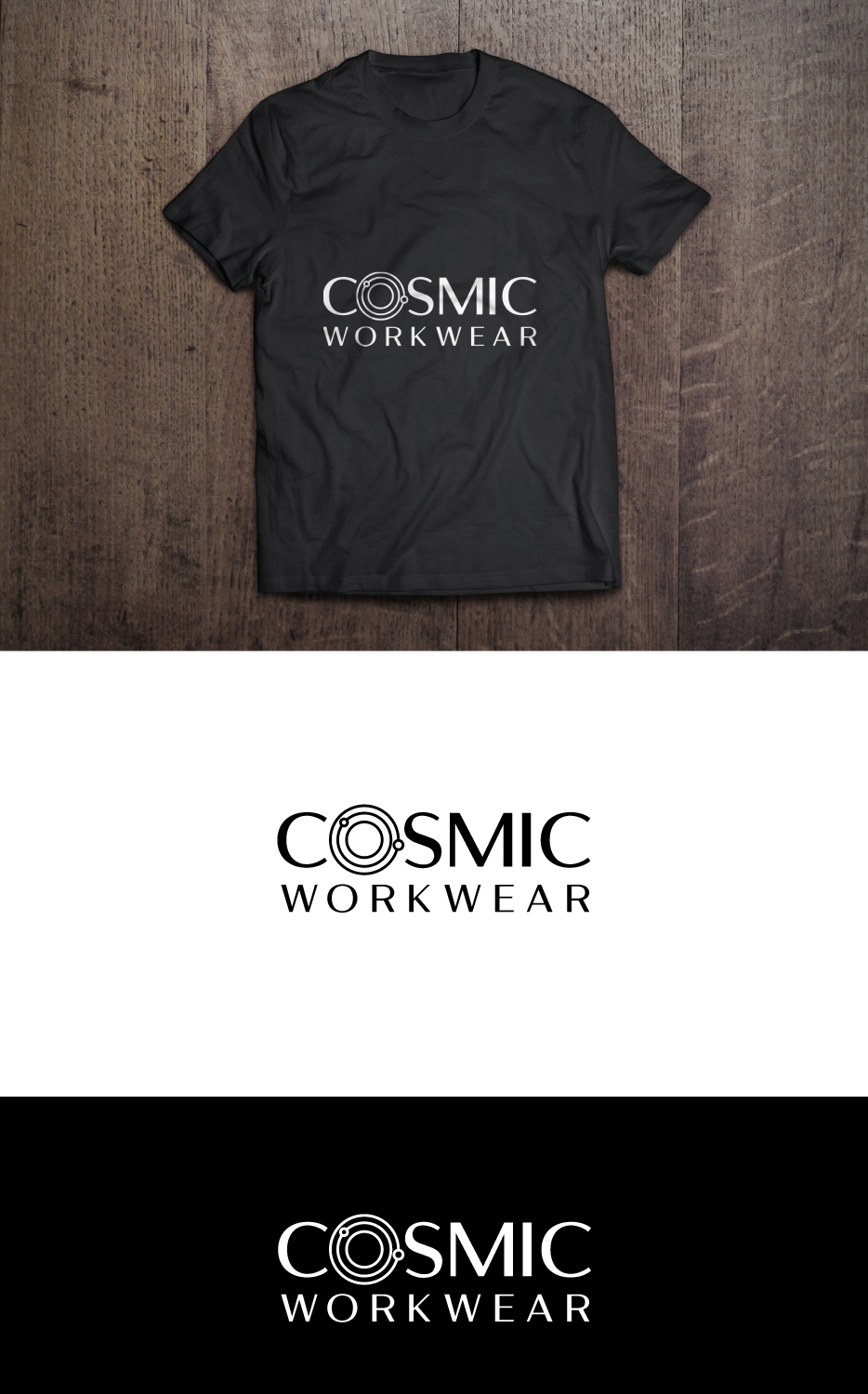 Logo Design by e-art™ for The New Pistol Clothing Pty Ltd | Design #17966682