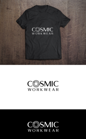 Logo Design by e-art™