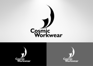 Logo Design by MambaDesign