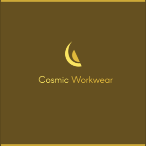 Logo Design by Chero Designs