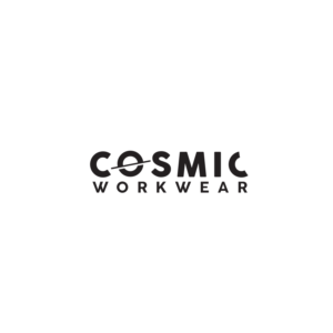 Logo Design by madein