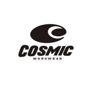Logo Design by pedro nuno