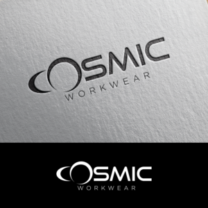 Logo Design by concepts