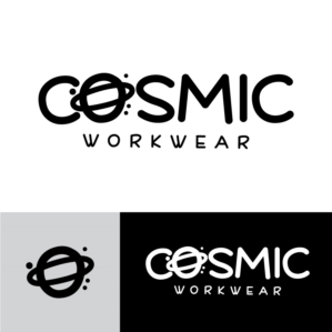 Logo Design by pecgi