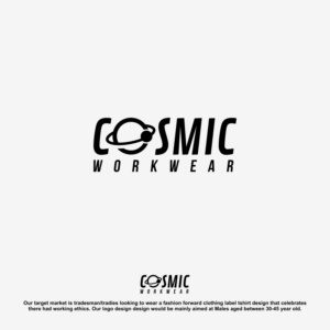 Logo Design by rijal_alghyfari