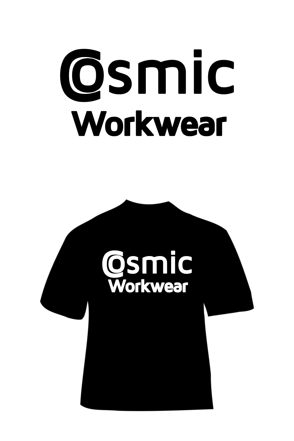 Logo Design by Minimalist Studio for The New Pistol Clothing Pty Ltd | Design #17986181