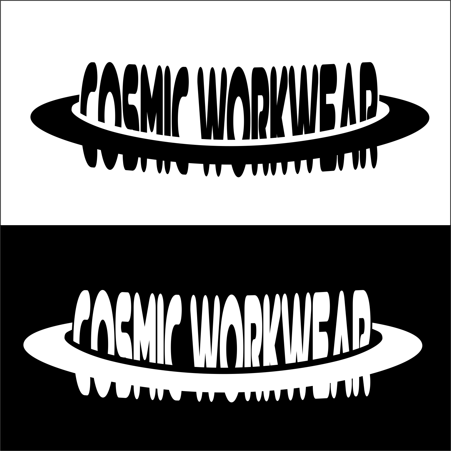 Logo Design by rhein4 for The New Pistol Clothing Pty Ltd | Design #18035840