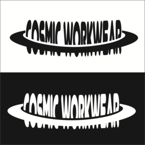 Logo Design by rhein4
