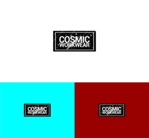 Logo Design by DyzDesign