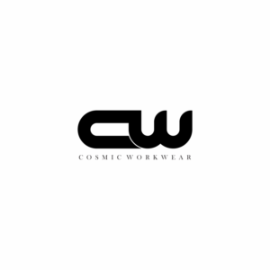 Logo Design by DAYATlogo