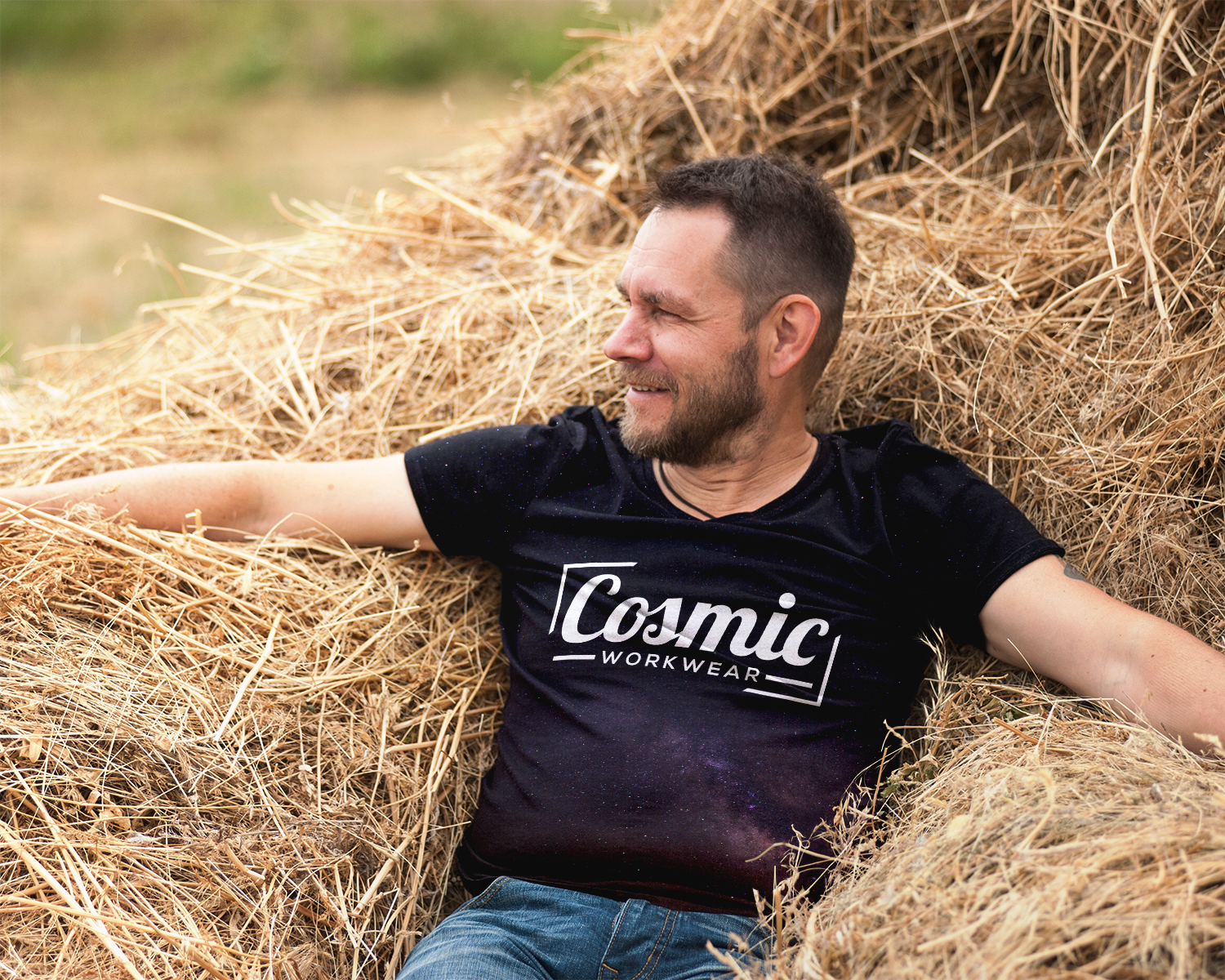 Diseño de Logo por Aleezay Production para The New Pistol Clothing Pty Ltd | Diseño #17967893