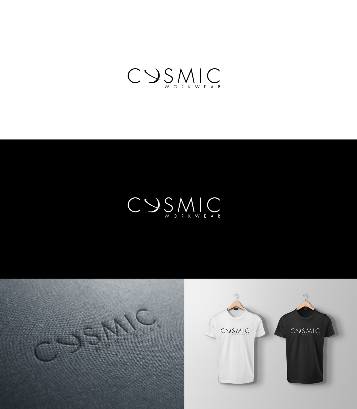 Logo Design by Gestardg2 for The New Pistol Clothing Pty Ltd | Design #18059209