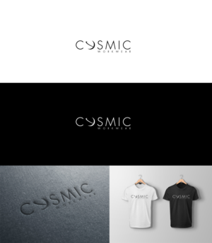 Logo Design by Gestardg2
