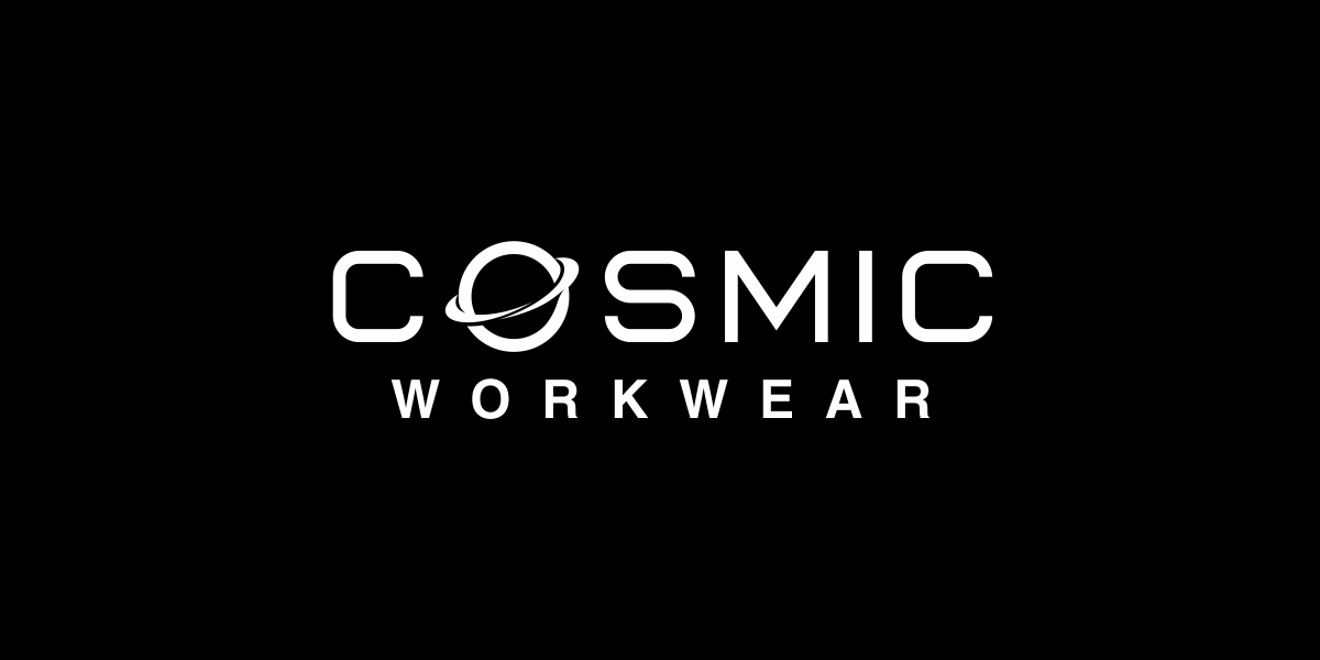 Logo-Design von DGtale für The New Pistol Clothing Pty Ltd | Design #18044548