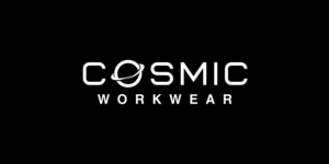 Logo Design by DGtale